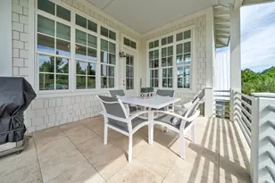 133 Cypress Passage, Santa Rosa Beach, FL 32459 - Photo 41