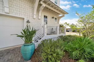 133 Cypress Passage, Santa Rosa Beach, FL 32459 - Photo 43
