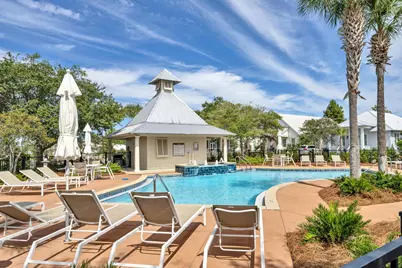 133 Cypress Passage, Santa Rosa Beach, FL 32459 - Photo 41