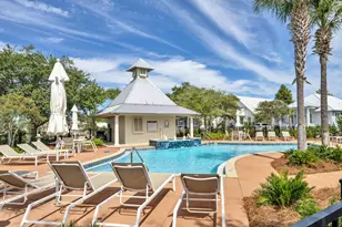 133 Cypress Passage, Santa Rosa Beach, FL 32459 - Photo 41