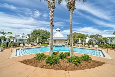 133 Cypress Passage, Santa Rosa Beach, FL 32459 - Photo 43
