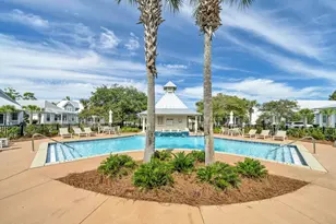 133 Cypress Passage, Santa Rosa Beach, FL 32459 - Photo 43
