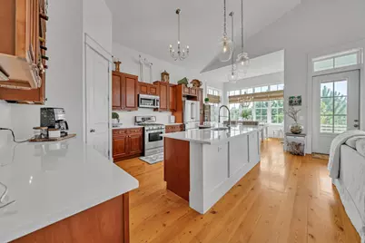 133 Cypress Passage, Santa Rosa Beach, FL 32459 - Photo 23