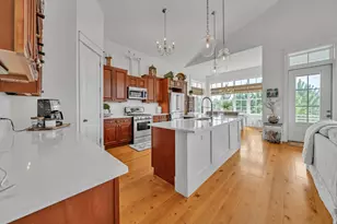 133 Cypress Passage, Santa Rosa Beach, FL 32459 - Photo 23