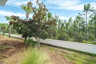 133 Cypress Passage, Santa Rosa Beach, FL 32459 - Photo 45