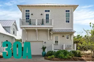 133 Cypress Passage, Santa Rosa Beach, FL 32459 - Photo 3