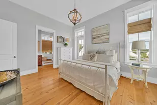 133 Cypress Passage, Santa Rosa Beach, FL 32459 - Photo 15