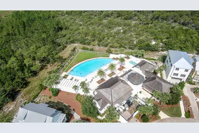 133 Cypress Passage, Santa Rosa Beach, FL 32459 - Photo 55