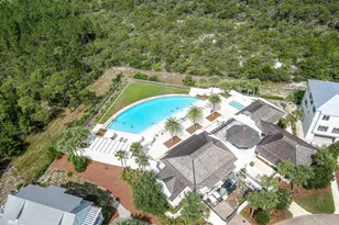 133 Cypress Passage, Santa Rosa Beach, FL 32459 - Photo 55