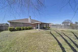 5432 E Brook Dr, Crestview, FL 32539 - Photo 29