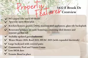 5432 E Brook Dr, Crestview, FL 32539 - Photo 41