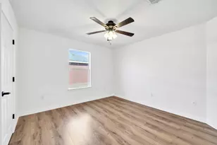 5432 E Brook Dr, Crestview, FL 32539 - Photo 25