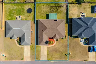 5432 E Brook Dr, Crestview, FL 32539 - Photo 35