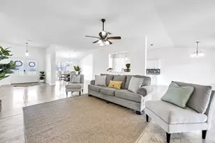 5432 E Brook Dr, Crestview, FL 32539 - Photo 5