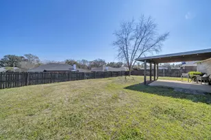 5432 E Brook Dr, Crestview, FL 32539 - Photo 31