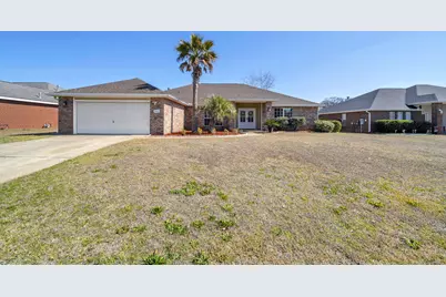 5432 E Brook Drive, Crestview, FL 32539 - Photo 39