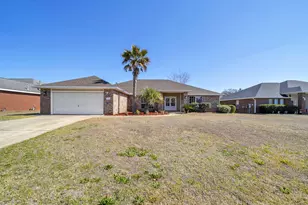 5432 E Brook Dr, Crestview, FL 32539 - Photo 39