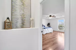 5432 E Brook Dr, Crestview, FL 32539 - Photo 13