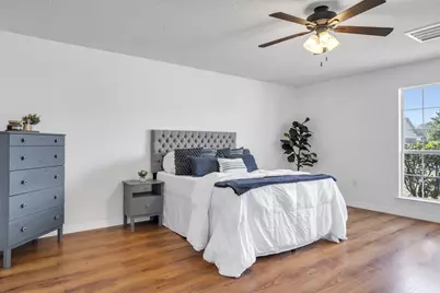 5432 E Brook Drive, Crestview, FL 32539 - Photo 15