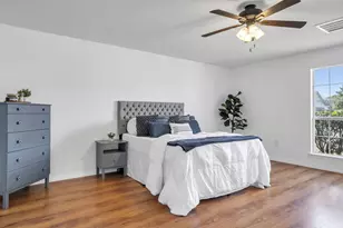 5432 E Brook Dr, Crestview, FL 32539 - Photo 15