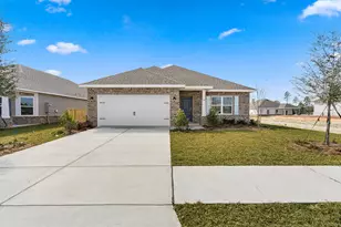 36 Natureview Wy, Freeport, FL 32439 - Photo 1