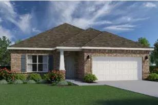 36 Natureview Wy, Freeport, FL 32439 - Photo 29