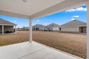 36 Natureview Wy, Freeport, FL 32439 - Photo 25