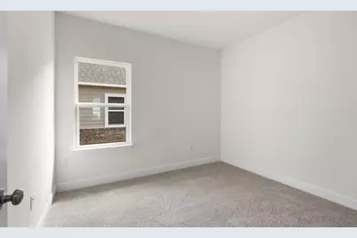 36 Natureview Way, Freeport, FL 32439 - Photo 21