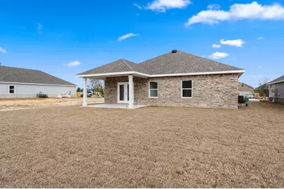 36 Natureview Way, Freeport, FL 32439 - Photo 27