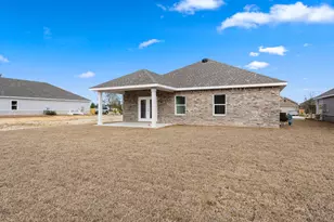 36 Natureview Wy, Freeport, FL 32439 - Photo 27