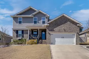 4641 Plover Dr, Crestview, FL 32539 - Photo 1