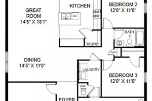 80 Natureview Wy, Freeport, FL 32439 - Photo 35