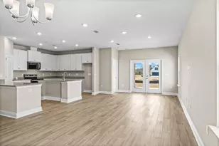 80 Natureview Wy, Freeport, FL 32439 - Photo 5
