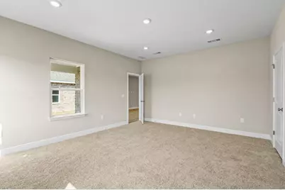80 Natureview Way, Freeport, FL 32439 - Photo 19