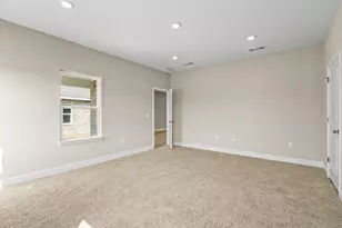80 Natureview Wy, Freeport, FL 32439 - Photo 19