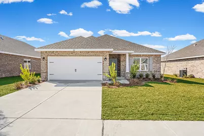 80 Natureview Way, Freeport, FL 32439 - Photo 1
