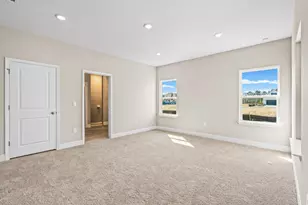 80 Natureview Wy, Freeport, FL 32439 - Photo 17