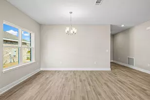 80 Natureview Wy, Freeport, FL 32439 - Photo 9