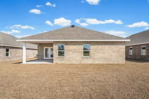 80 Natureview Wy, Freeport, FL 32439 - Photo 33