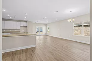 80 Natureview Wy, Freeport, FL 32439 - Photo 3