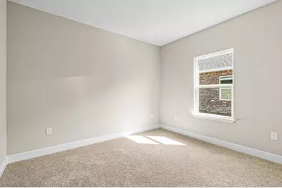 80 Natureview Way, Freeport, FL 32439 - Photo 23