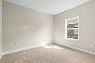 80 Natureview Wy, Freeport, FL 32439 - Photo 23