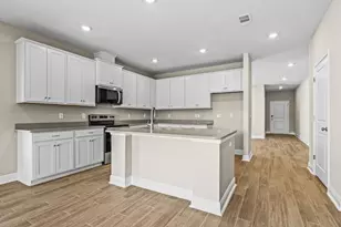 96 Natureview Wy, Freeport, FL 32439 - Photo 3
