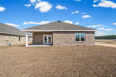 96 Natureview Way, Freeport, FL 32439 - Photo 27