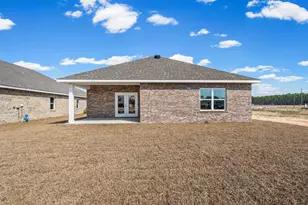 96 Natureview Wy, Freeport, FL 32439 - Photo 27