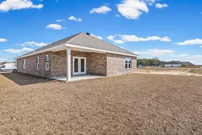 96 Natureview Way, Freeport, FL 32439 - Photo 25
