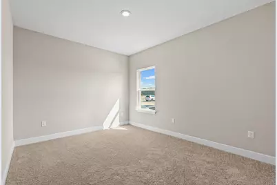 96 Natureview Way, Freeport, FL 32439 - Photo 19