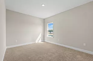 96 Natureview Wy, Freeport, FL 32439 - Photo 19