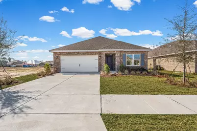 96 Natureview Way, Freeport, FL 32439 - Photo 1