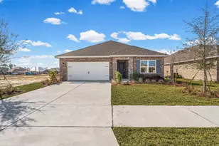 96 Natureview Wy, Freeport, FL 32439 - Photo 1